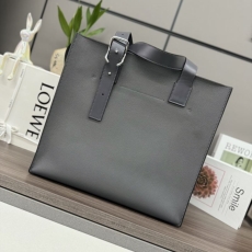 Loewe Shopping Bags